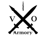 V+O Armory